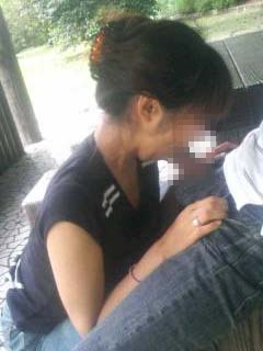 �p�[�g�i�[