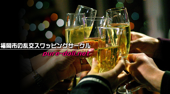 ���������T�[�N��